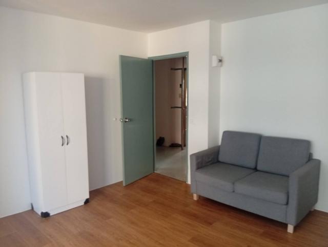 �͹�Internet �ҧ���