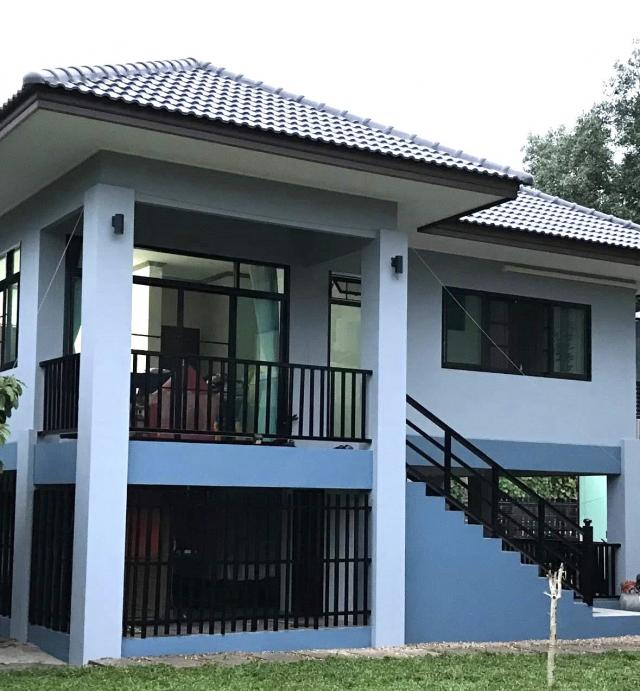 ��ҹ��§���� 12,000 �ҷ�����͹