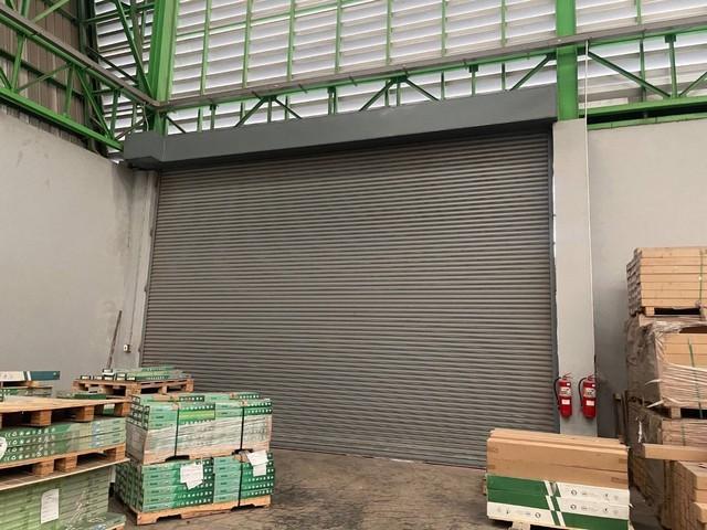 ��ط��Ҥ� �� coasset22