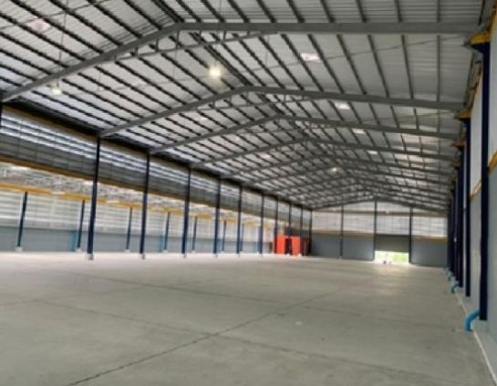 �ç�ҹ���ͧ �� bbest2