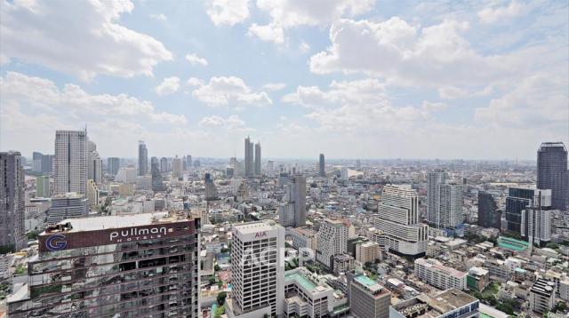 ���ͧ �� Acute Realty Partner