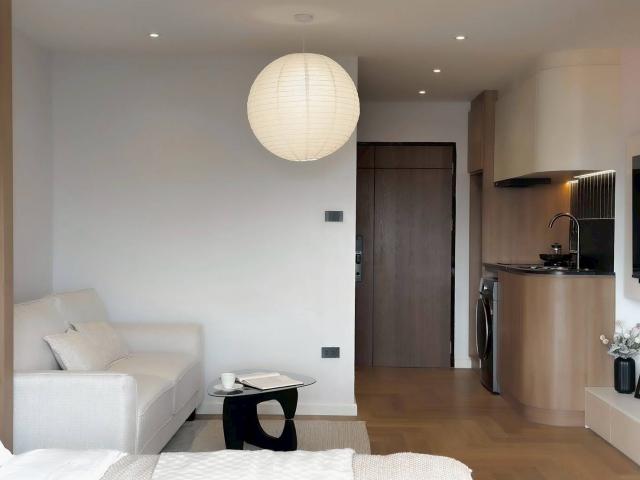 คอนโด35 31 คอนโด35 31