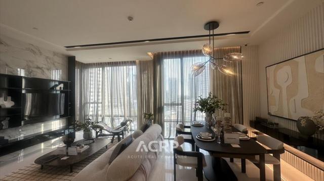 ����Ѳ�� �� Acute Realty Partner