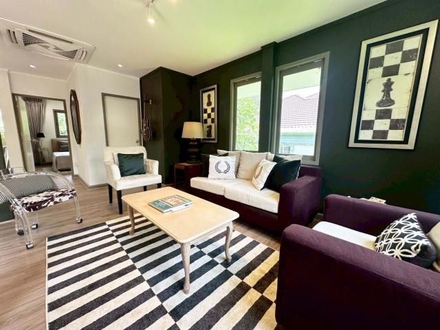 ขายบ้านเดี่ยว 13,500,000 บาท ขายบ้านเดี่ยว 13,500,000 บาท