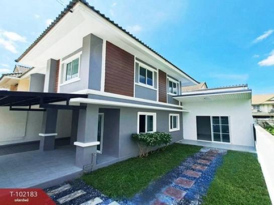 ��ҹ �ѵ�Ҹ��ȹ�