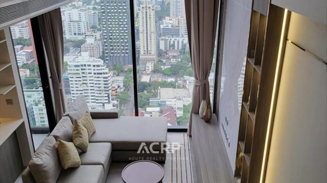 ���ͧ �� Acute Realty Partner