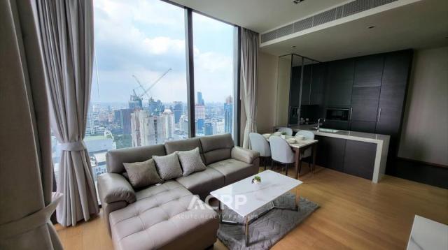 �͹ⴡ�ҧ���ͧ �����ѹ