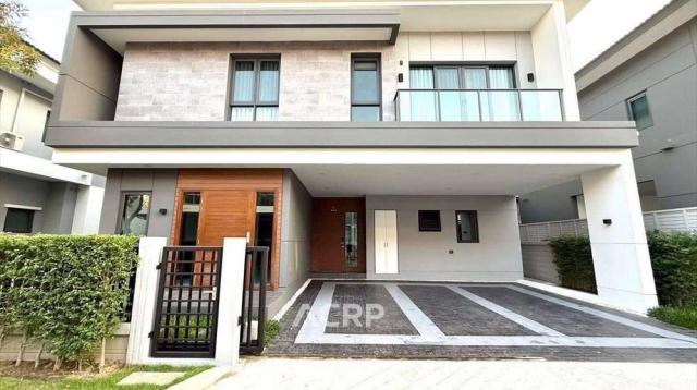 �ҧ�� �� Acute Realty Partner