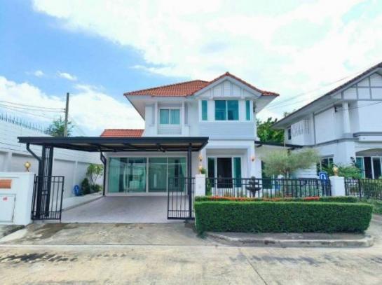 ��ҹ����� jacuzzi