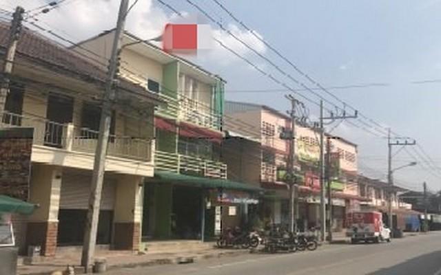 ����Ҥ�þҳԪ�� ���ͧ����Ҫ���� ����Ҫ����