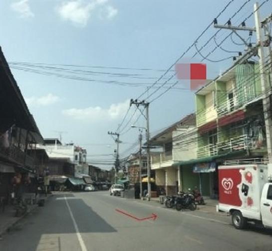 ����Ҥ�þҳԪ�� ���ͧ����Ҫ���� ����Ҫ����