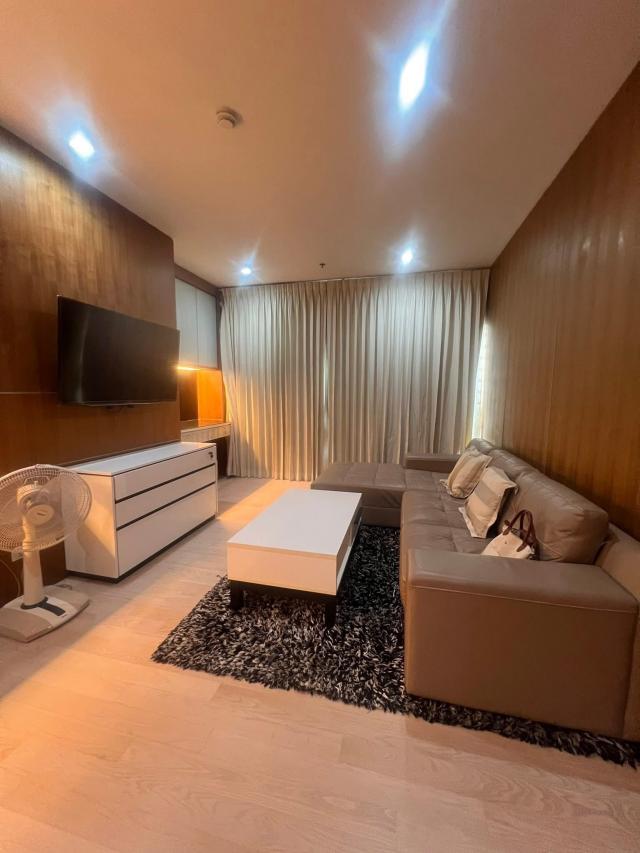 �͹������� 24 ���ҧ��