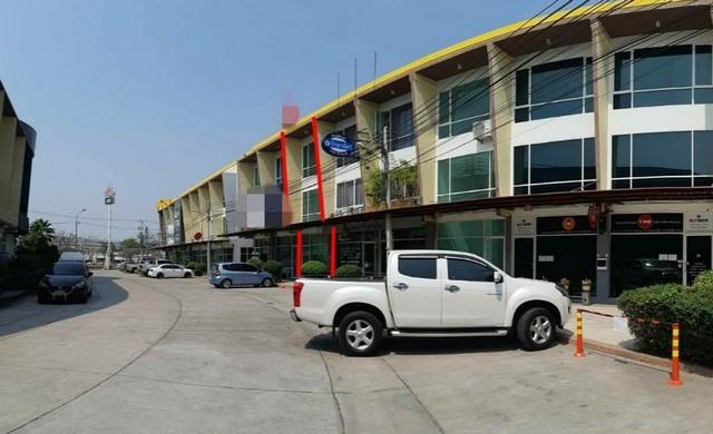 ����Ҥ�þҳԪ�� ���ͧ����Ҫ���ҹ���Ҫ����