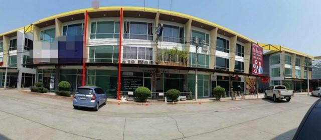 ����Ҥ�þҳԪ�� ���ͧ����Ҫ���ҹ���Ҫ����