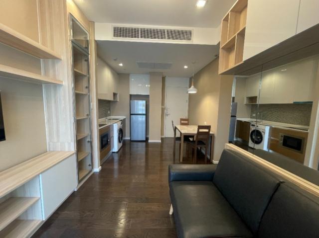 �Ҵ����� �� Asset X Property