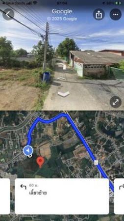 ��·��Թ ���ͧ��ҧ�ͧ��ҧ�ͧ