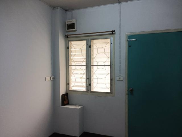 ขายคอนโด 550,000 บาท ขายคอนโด 550,000 บาท