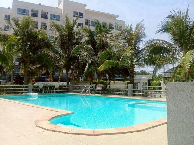 ขายคอนโด 2,800,000 บาท ขายคอนโด 2,800,000 บาท