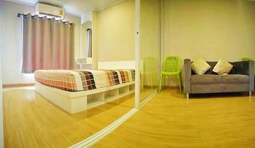 ขายคอนโด ภาษีเจริญ ขายคอนโด ภาษีเจริญ