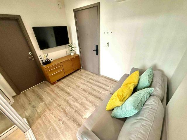 �͹� ���ͧ �͹��