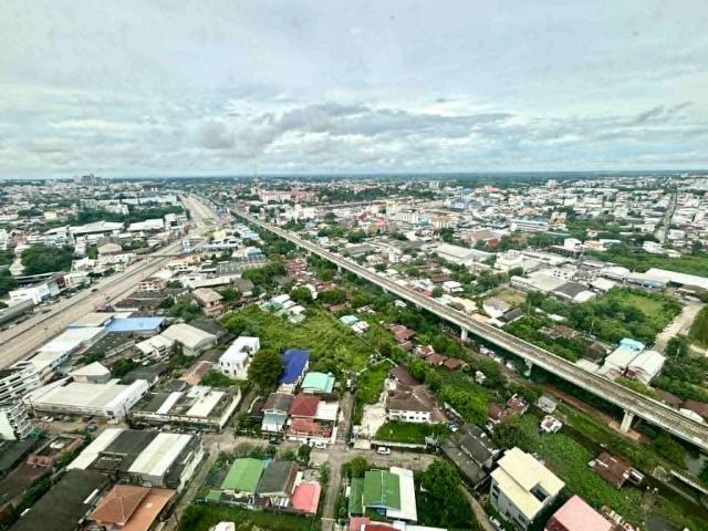 ��¤͹� ���ͧ�͹�� �͹��