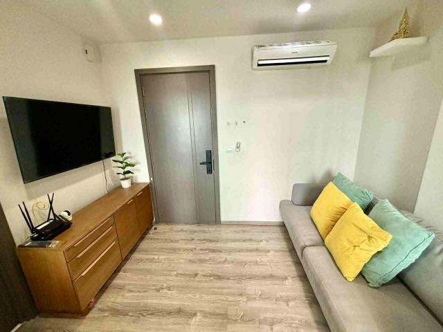 ��¤͹� ���ͧ�͹�蹢͹��