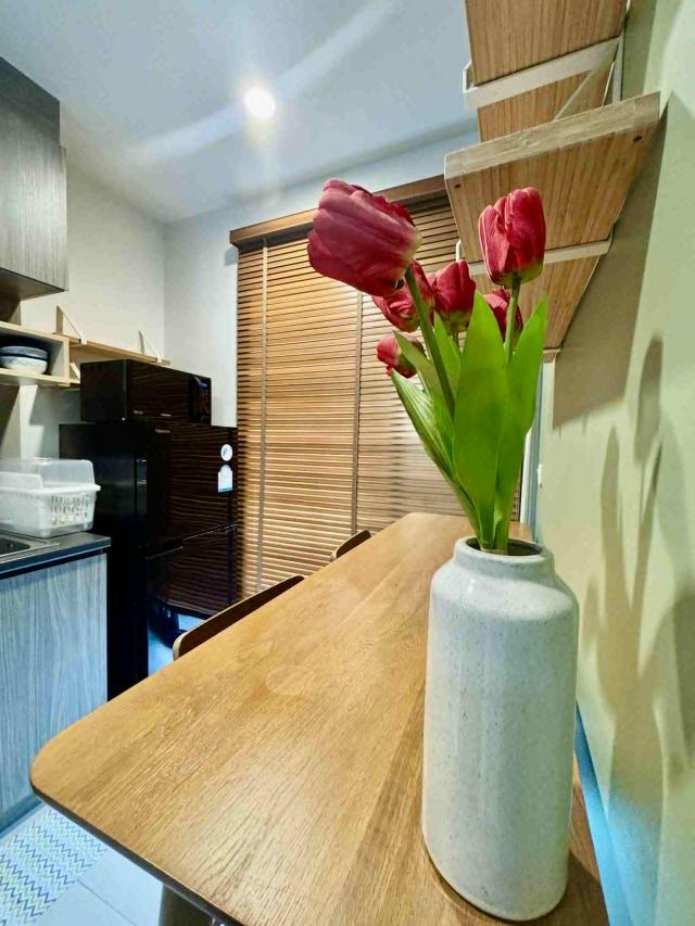 ��¤͹� ���ͧ�͹�蹢͹��