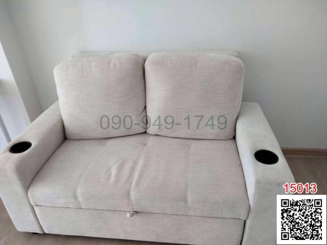 ��ͧ��ǧ �� All Living