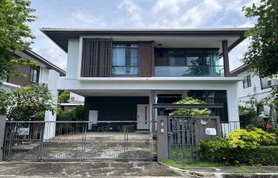 ��»����� �� Asset X Property