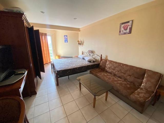 �͹�walkin �ź���