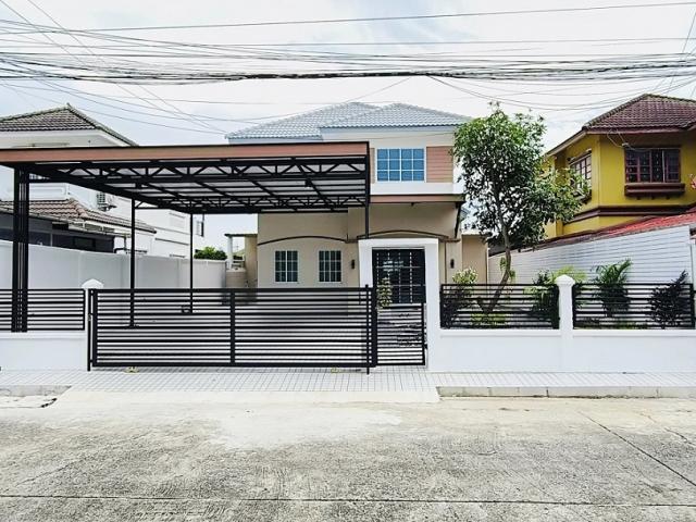 ��º�ҹ����� 4,200,000 �ҷ