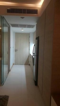 ��¤͹� ����Թ��ШǺ���բѹ��