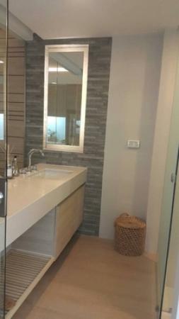 ��¤͹� ����Թ��ШǺ���բѹ��