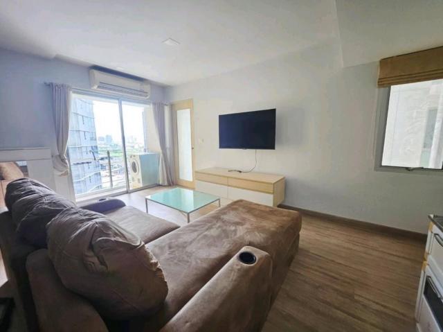 ���¢�ҧ �� Asset X Property