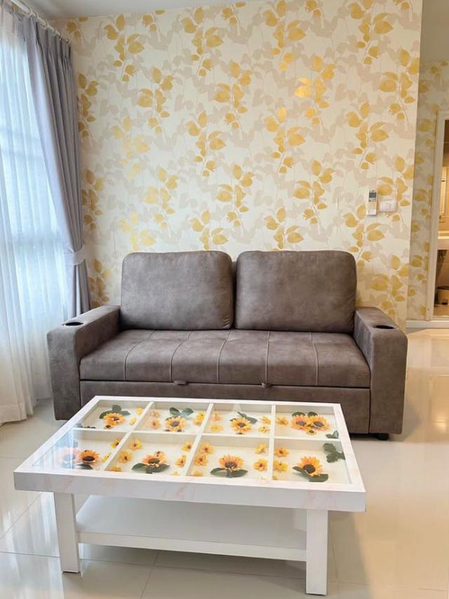 คอนโด 123 คอนโด 123