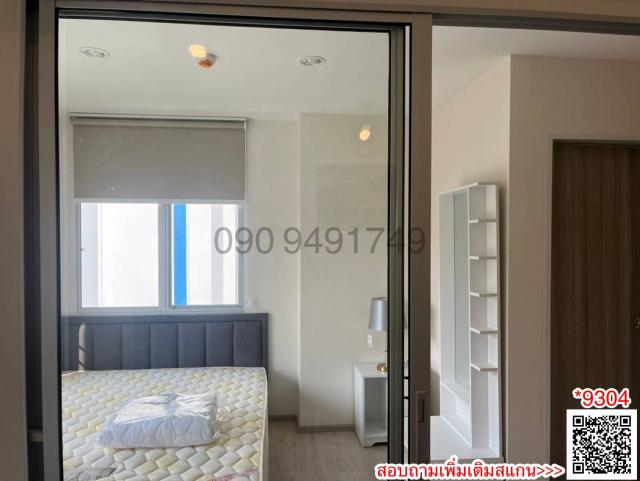 �����Һҧ� �� All Living