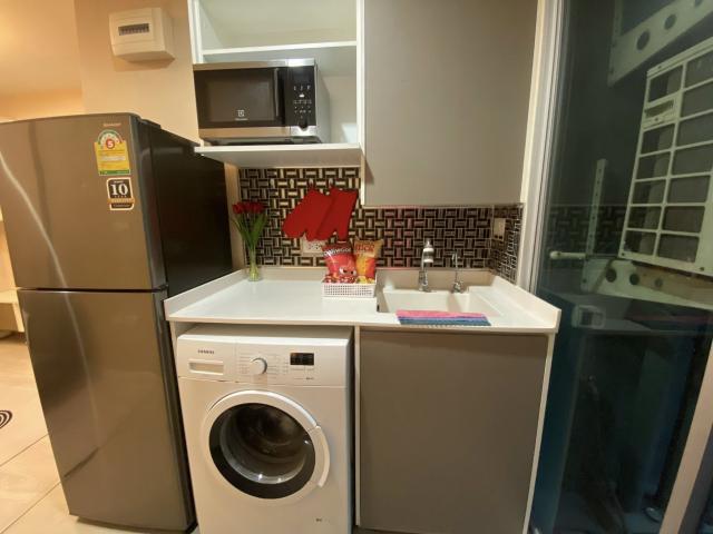 �͹ⴤ�ͧ�� �� ���ء