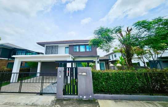 ��طû�ҡ�� �� Asset X Property