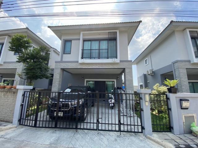 ��¤͹� 4,200,000 �ҷ