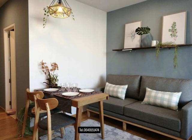 �͹ⴺҧ�ѡ �� ���ء