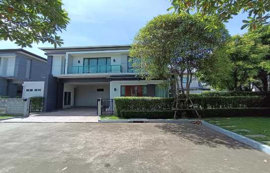 ��طû�ҡ�� �� Asset X Property