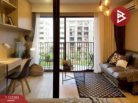 �͹ⴡ�ا෾ 29.89 ���ҧ��