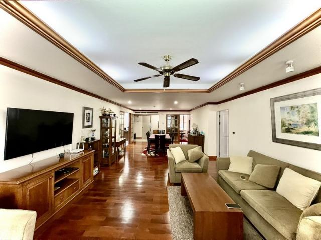 ��¤͹� 42 ���ҧ��