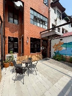 ����Ҥ�þҳԪ�� �Ҥһ�С�Ȣ�� 15,000,000 �ҷ