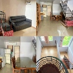 �����Һ�ҹ �Ҥһ�С�������� 15,000 �ҷ/��͹