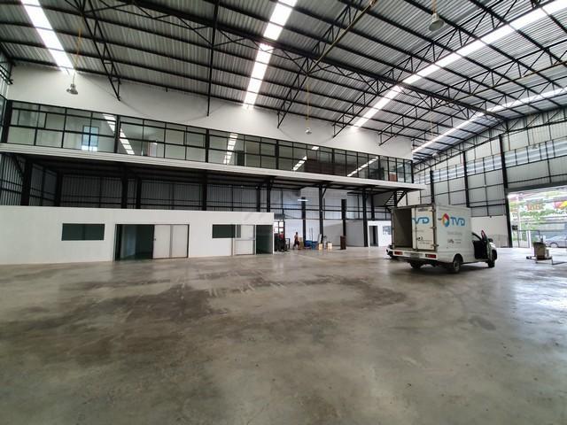 �ҧࢹ �� ��ͼ��