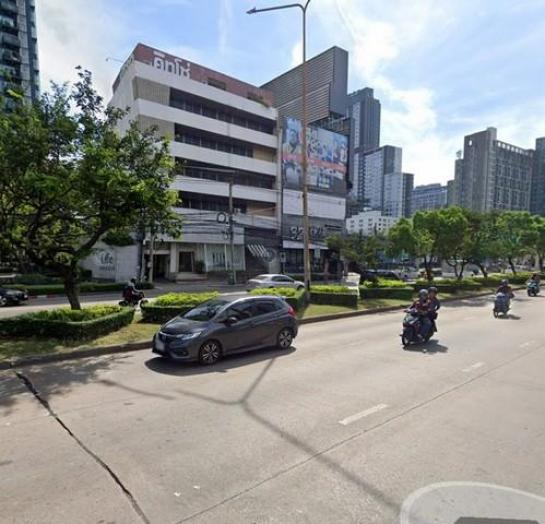 ������¢�ҧ �� coasset22