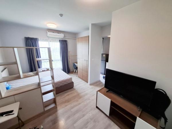 �͹� ������2