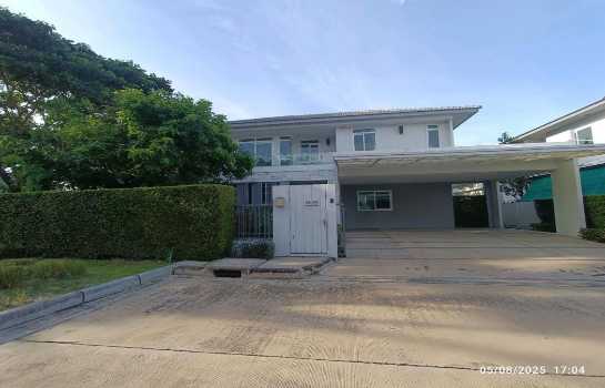 ��ҹ����� jacuzzi