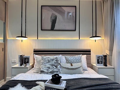 �͹��ҹ���� ��ا෾��ҹ��